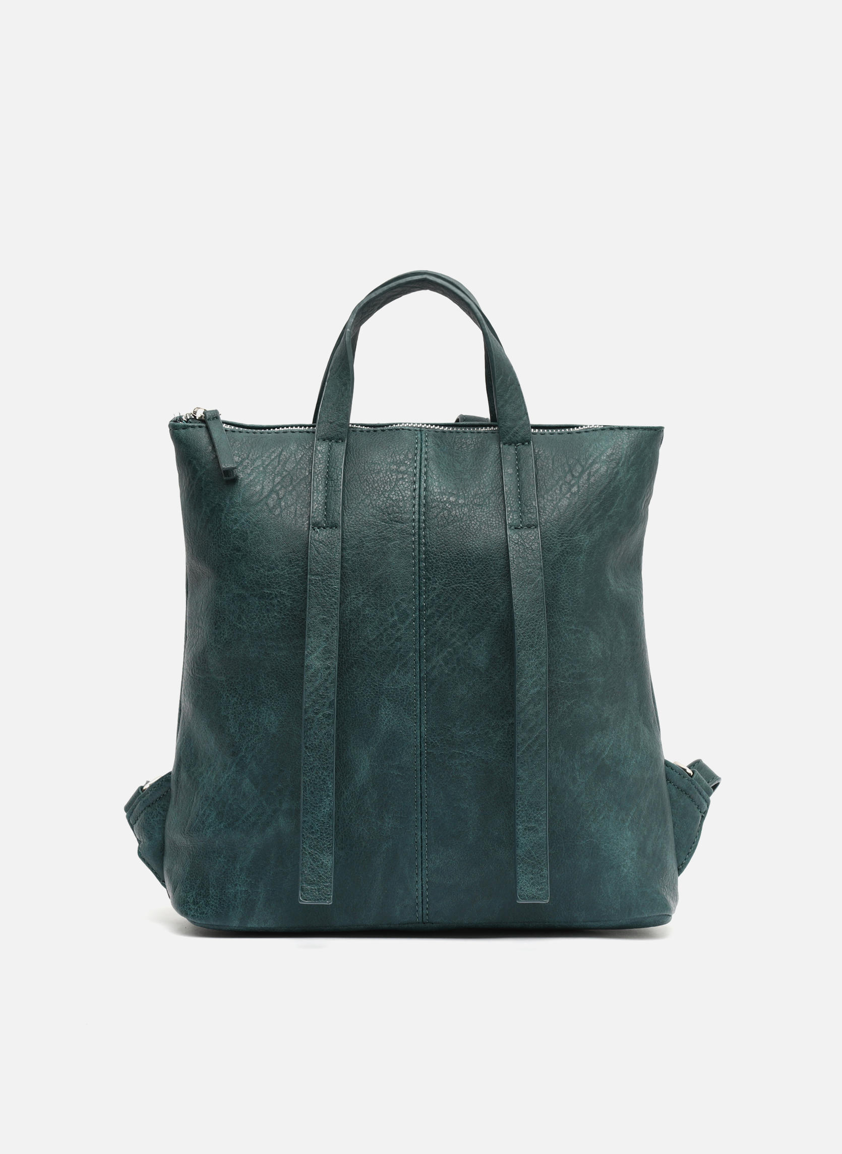 Sacs à dos Sac à dos Worfi Blue femme bleu Misako Sacs à dos Sac à dos Worfi Blue femme bleu Bleu