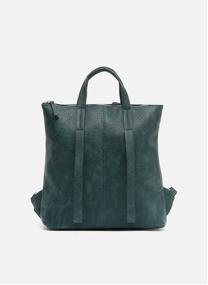 Sacs à dos Sac à dos Worfi Blue femme bleu Misako Sacs à dos Sac à dos Worfi Blue femme bleu Bleu