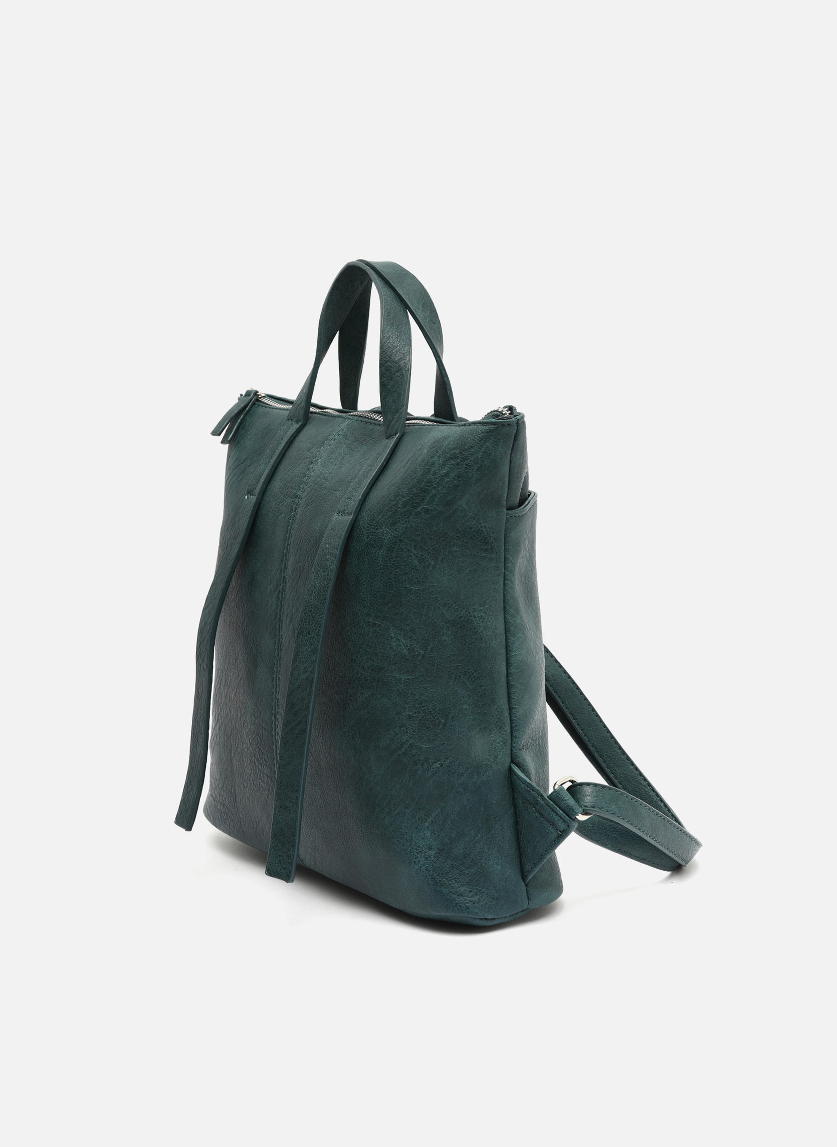 Sacs à dos Sac à dos Worfi Blue femme bleu Misako Sacs à dos Sac à dos Worfi Blue femme bleu Bleu
