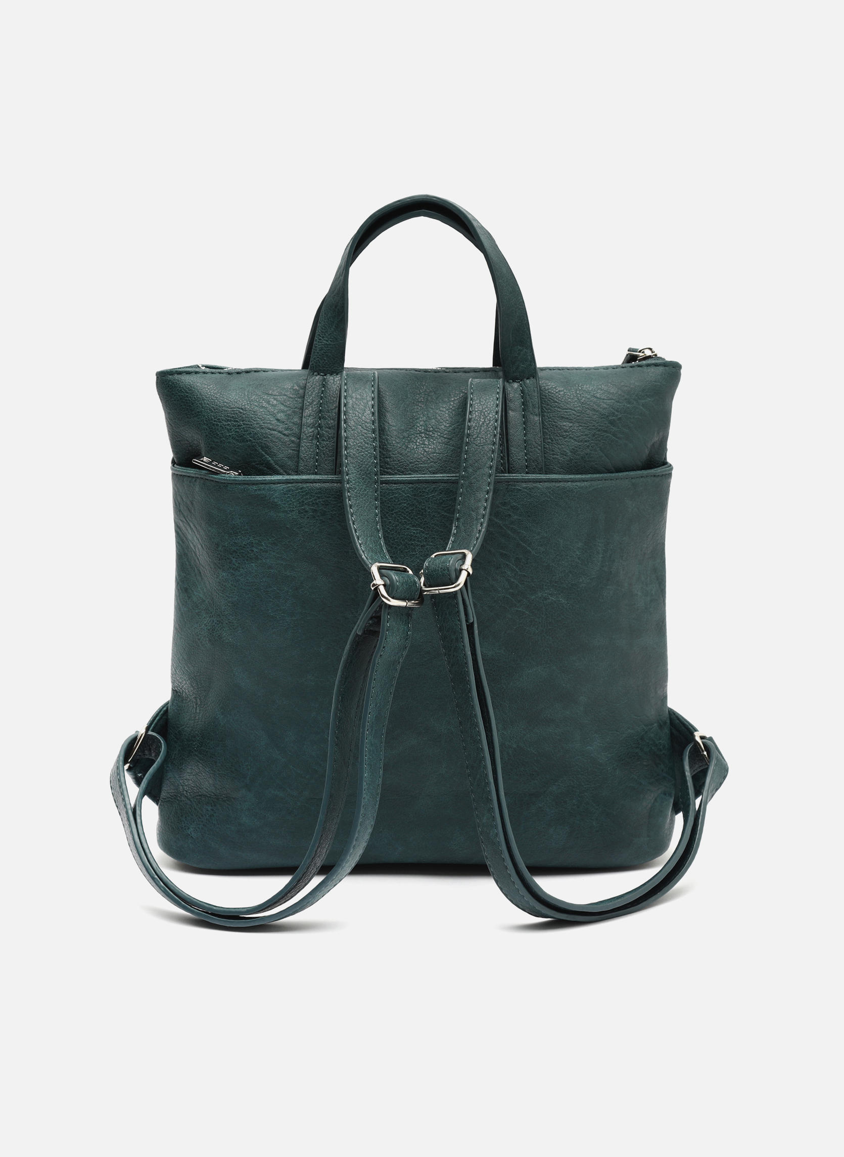 Sacs à dos Sac à dos Worfi Blue femme bleu Misako Sacs à dos Sac à dos Worfi Blue femme bleu Bleu