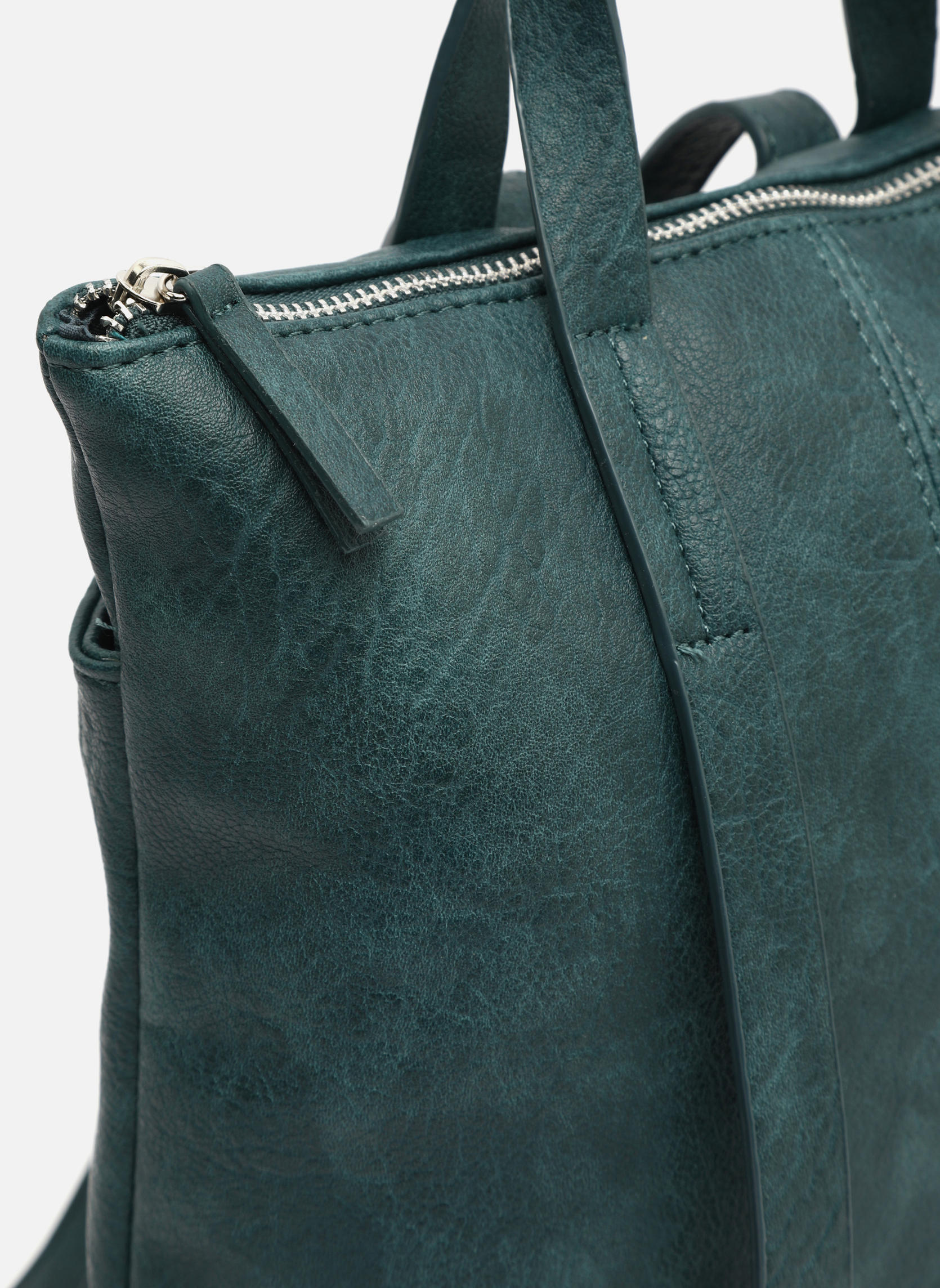 Sacs à dos Sac à dos Worfi Blue femme bleu Misako Sacs à dos Sac à dos Worfi Blue femme bleu Bleu