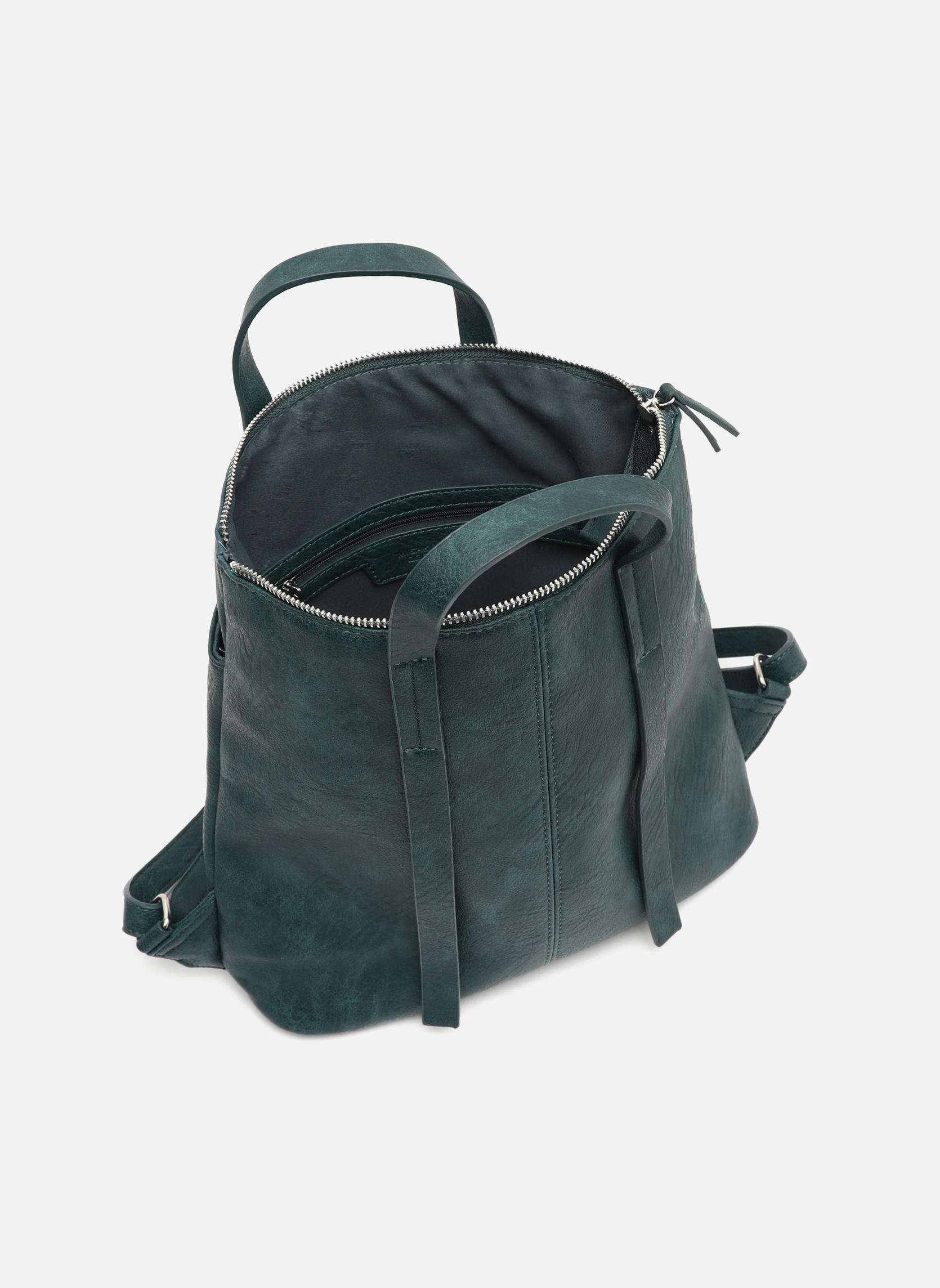 Sacs à dos Sac à dos Worfi Blue femme bleu Misako Sacs à dos Sac à dos Worfi Blue femme bleu Bleu