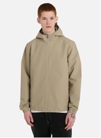 Blousons Alder homme beige Element Blousons Alder homme beige Beige