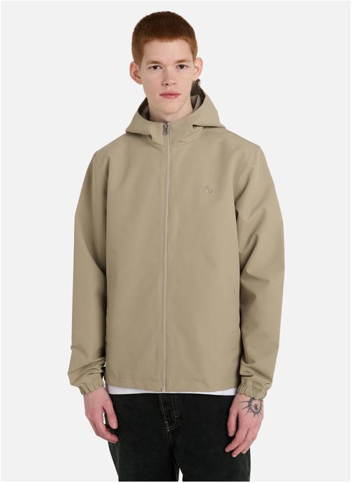 Element Blousons Alder homme beige