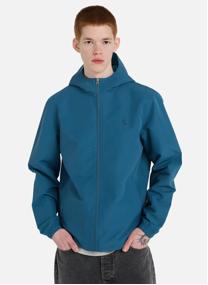 Blousons Alder homme beige