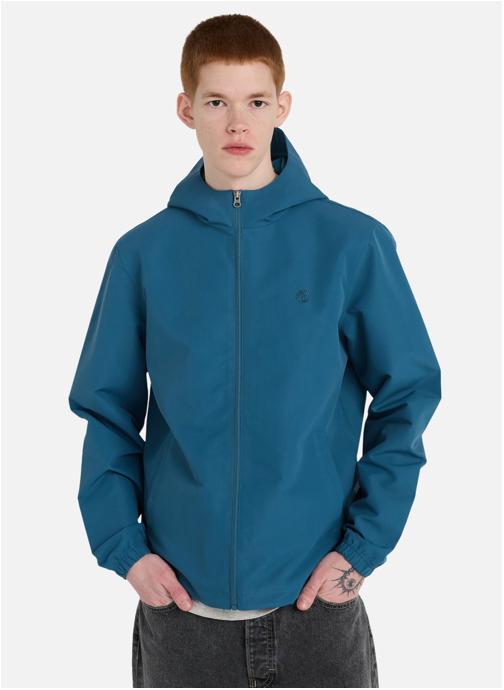 Element Blousons Alder homme bleu