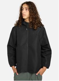 Blousons Alder homme beige