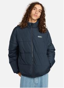 Blousons Doudoune CLASSIC PUFFER homme vert