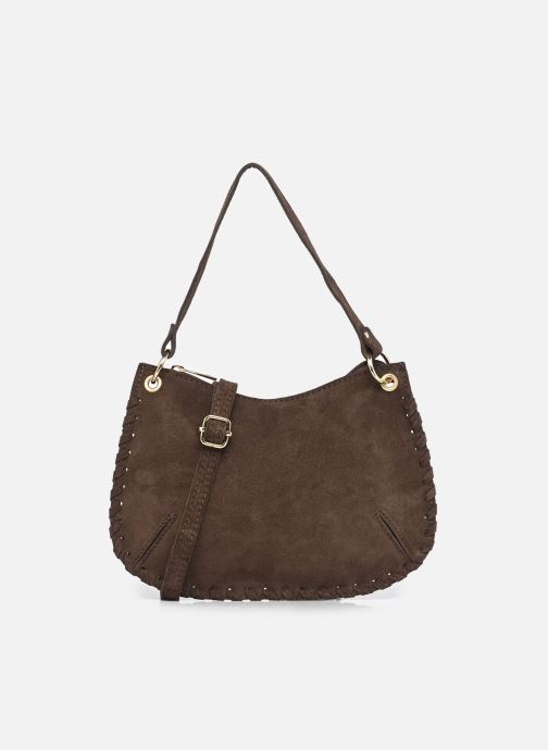 Georgia Rose Sacs bandoulière Cheyene femme marron