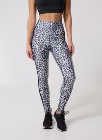 Leggings Amandine femme multicolore