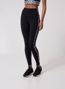 Leggings Amandine femme multicolore