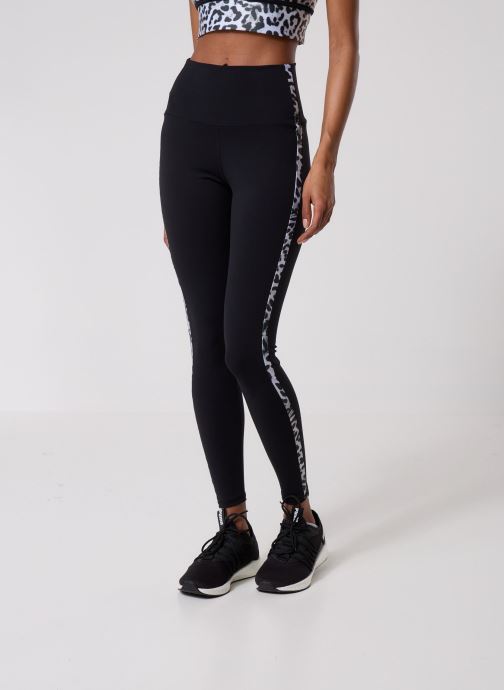Luz Collections Leggings Amandine dames meerkleurig