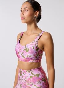 Brassières de Sport Ewan femme multicolore