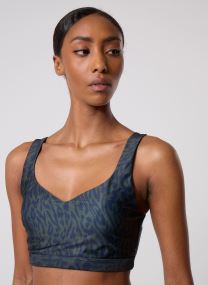 Brassières de Sport Ewan femme multicolore