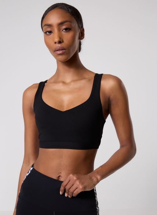 Luz Collections Brassières de Sport Ewan femme multicolore