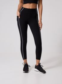 Leggings Lou femme multicolore