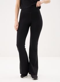 Leggings Mel dames groen