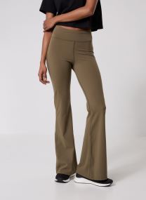 Leggings Mel dames groen