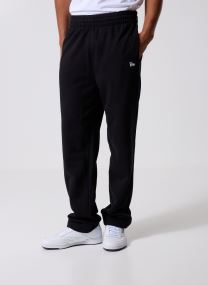 Joggings New Era Premium Essential Jogger homme noir