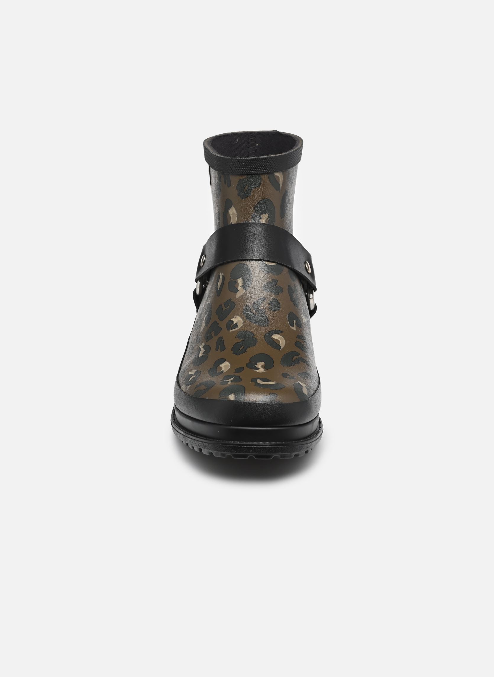Gummistiefel Aigle Macadames damen braun Aigle Gummistiefel Aigle Macadames damen braun Biker Leo Pr