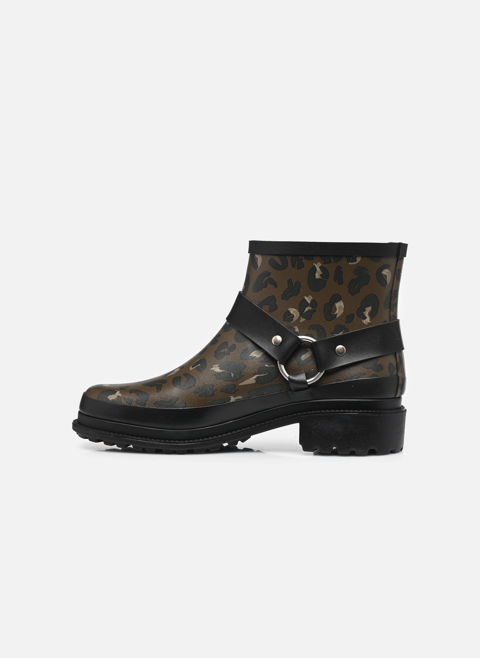 Gummistiefel Aigle Macadames damen braun Aigle Gummistiefel Aigle Macadames damen braun Biker Leo Pr
