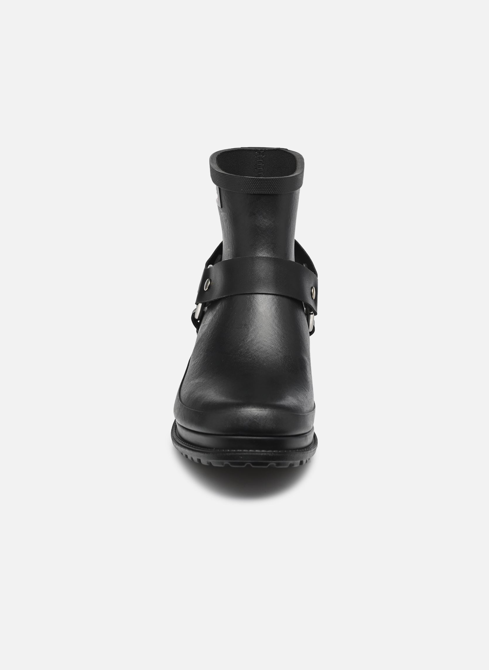 Gummistiefel Aigle Macadames damen schwarz Aigle Gummistiefel Aigle Macadames damen schwarz Noir
