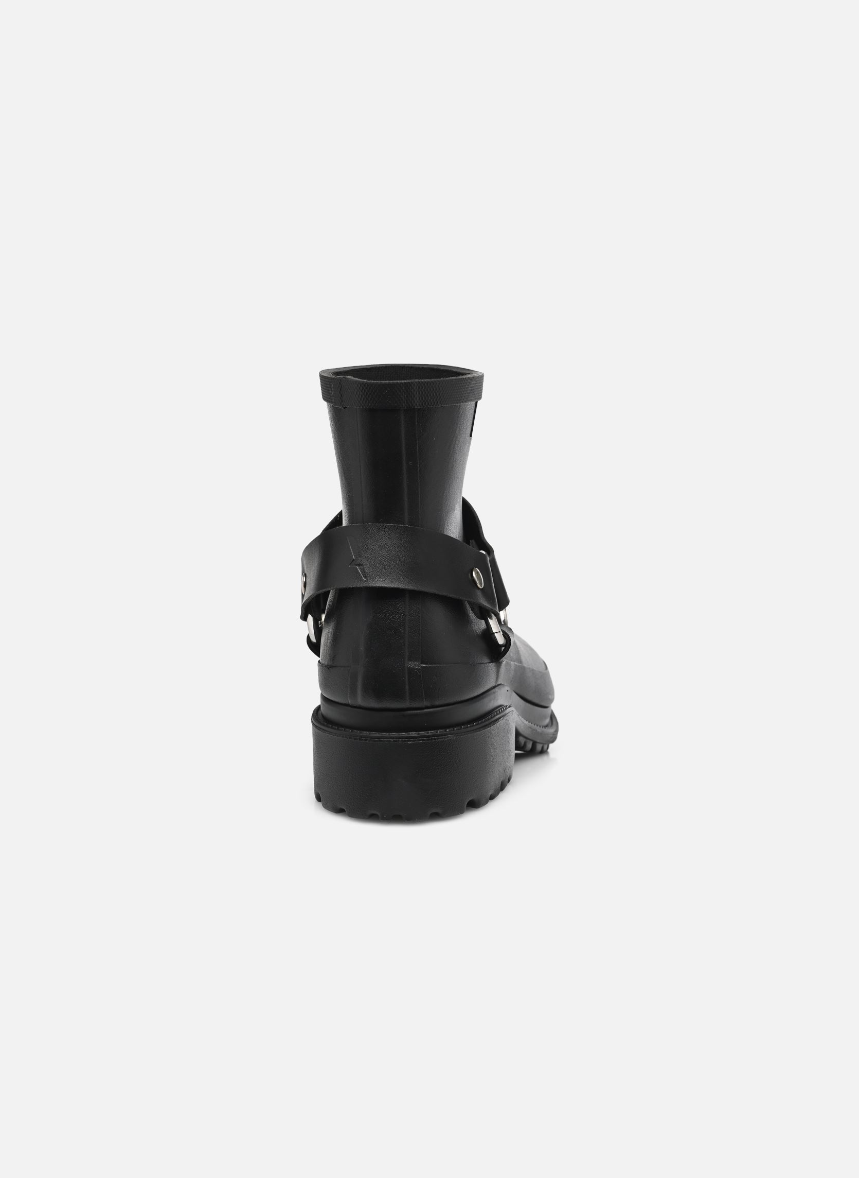 Gummistiefel Aigle Macadames damen schwarz Aigle Gummistiefel Aigle Macadames damen schwarz Noir