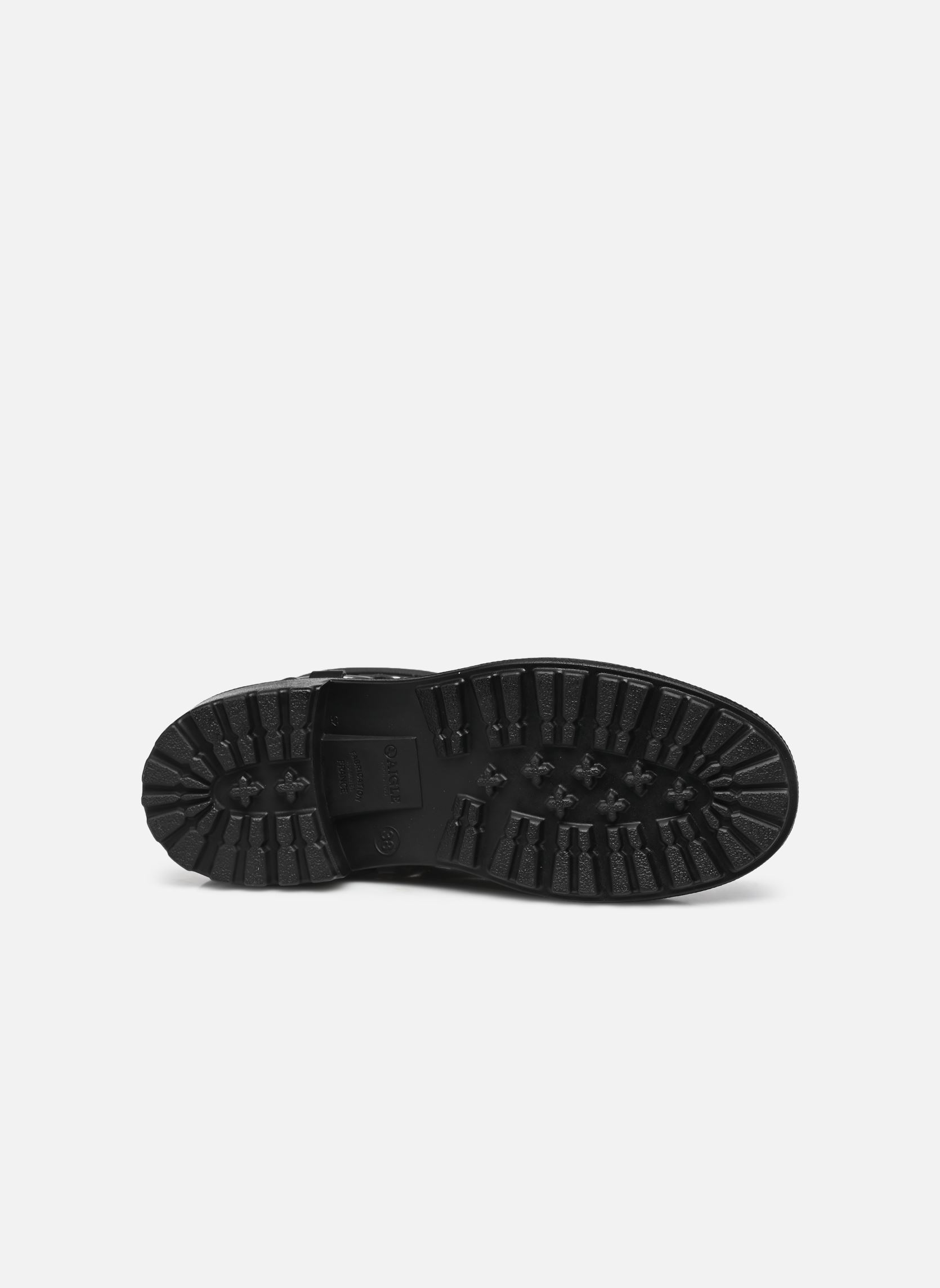 gomma per scarpe da pioggia