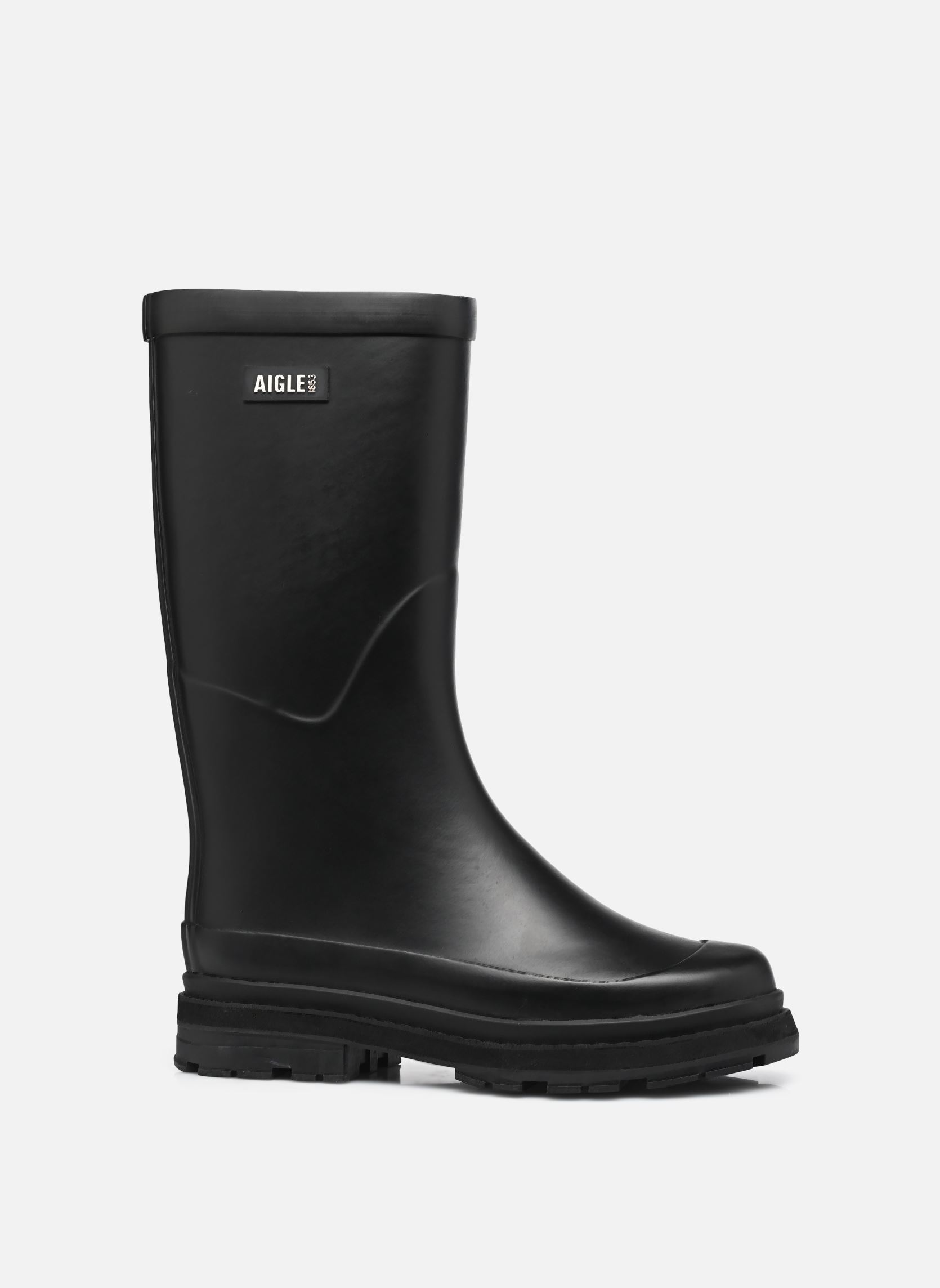 dunlop gummistiefel pricemastor gr.45 schwarz