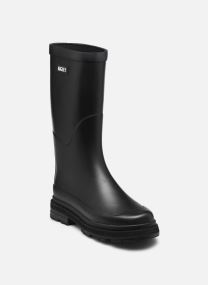 Regenlaarzen Ultra Rain W dames zwart Aigle Regenlaarzen Ultra Rain W dames zwart NOIR