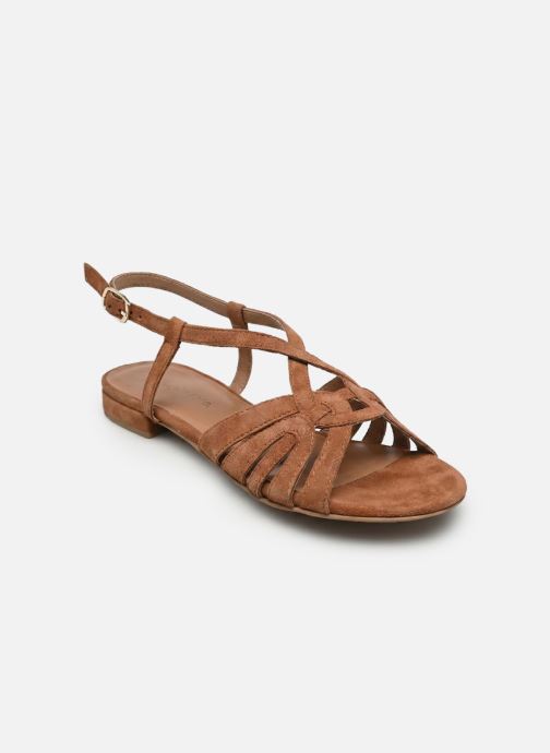 Comfortabele Sandalen kopen? ✔️ Tot 67% korting