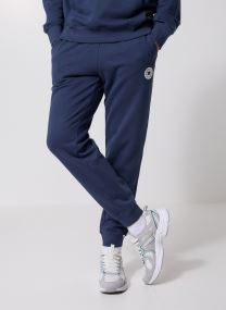 Joggingbroeken Core Chuck Pant heren blauw