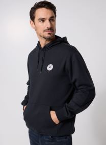 Hoodies Chuck Patch Hoodie heren blauw