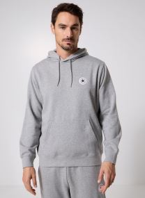 Hoodies Chuck Patch Hoodie heren blauw