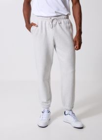 Joggingbroeken Gold Standard Pant heren grijs