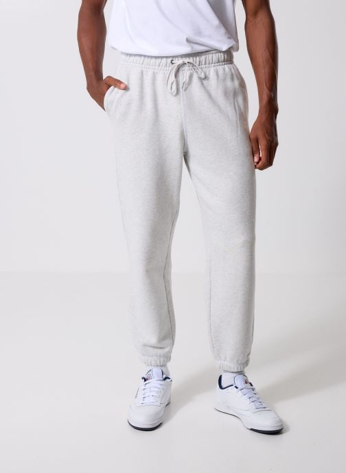 Converse Felpe con cappuccio Premium Cons Hoodie uomo nero online