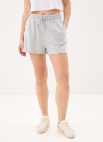 Shorts SHORT-SPORTSWEAR2 femme vert