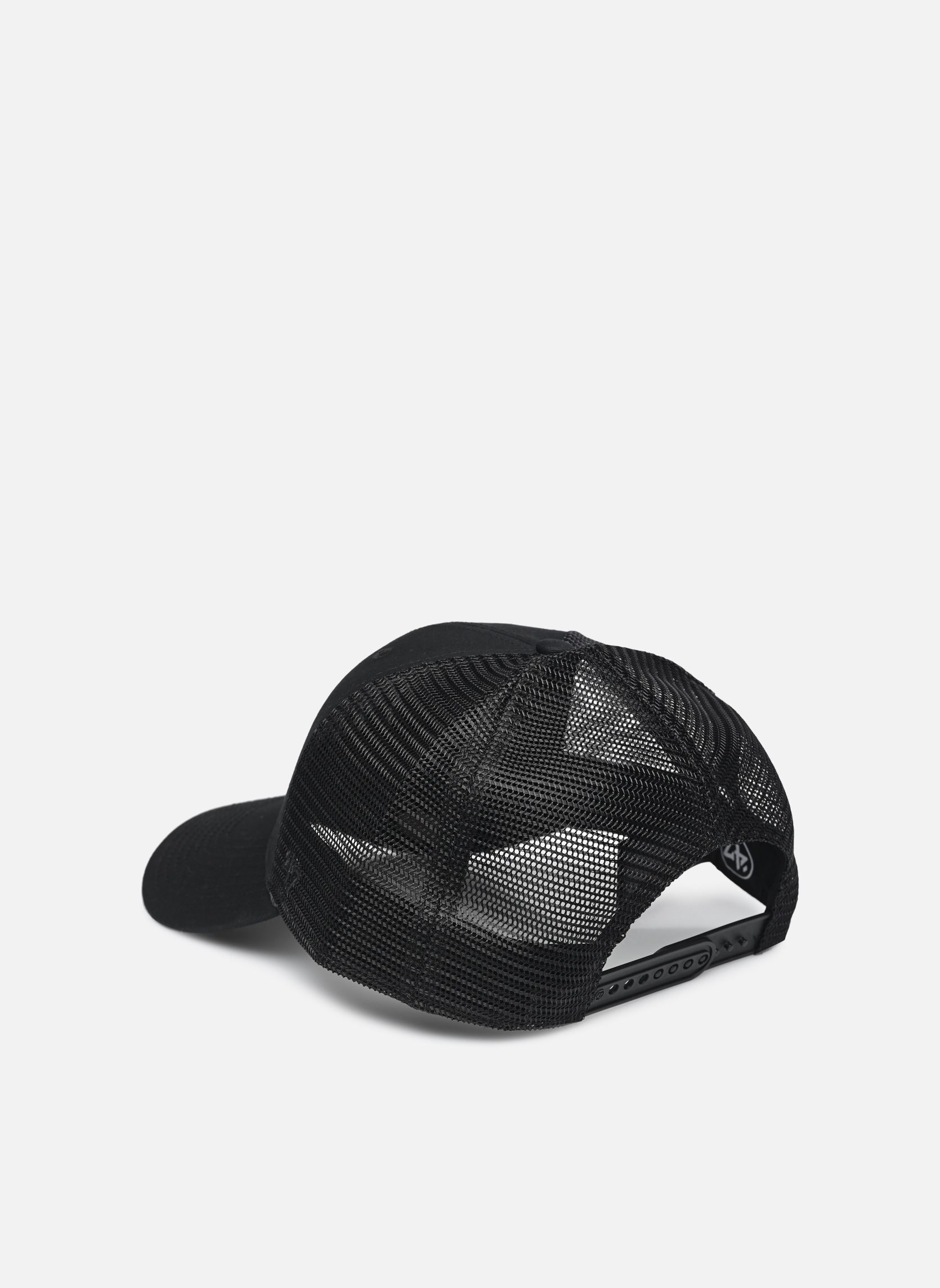 Casquettes 47 CAP MLB NEW YORK YANKEES BRANSON MVP noir 47 BRAND Casquettes 47 CAP MLB NEW YORK YANKEES BRANSON MVP noir BLACK