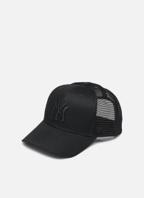 Casquettes 47 CAP MLB NEW YORK YANKEES BRANSON MVP noir