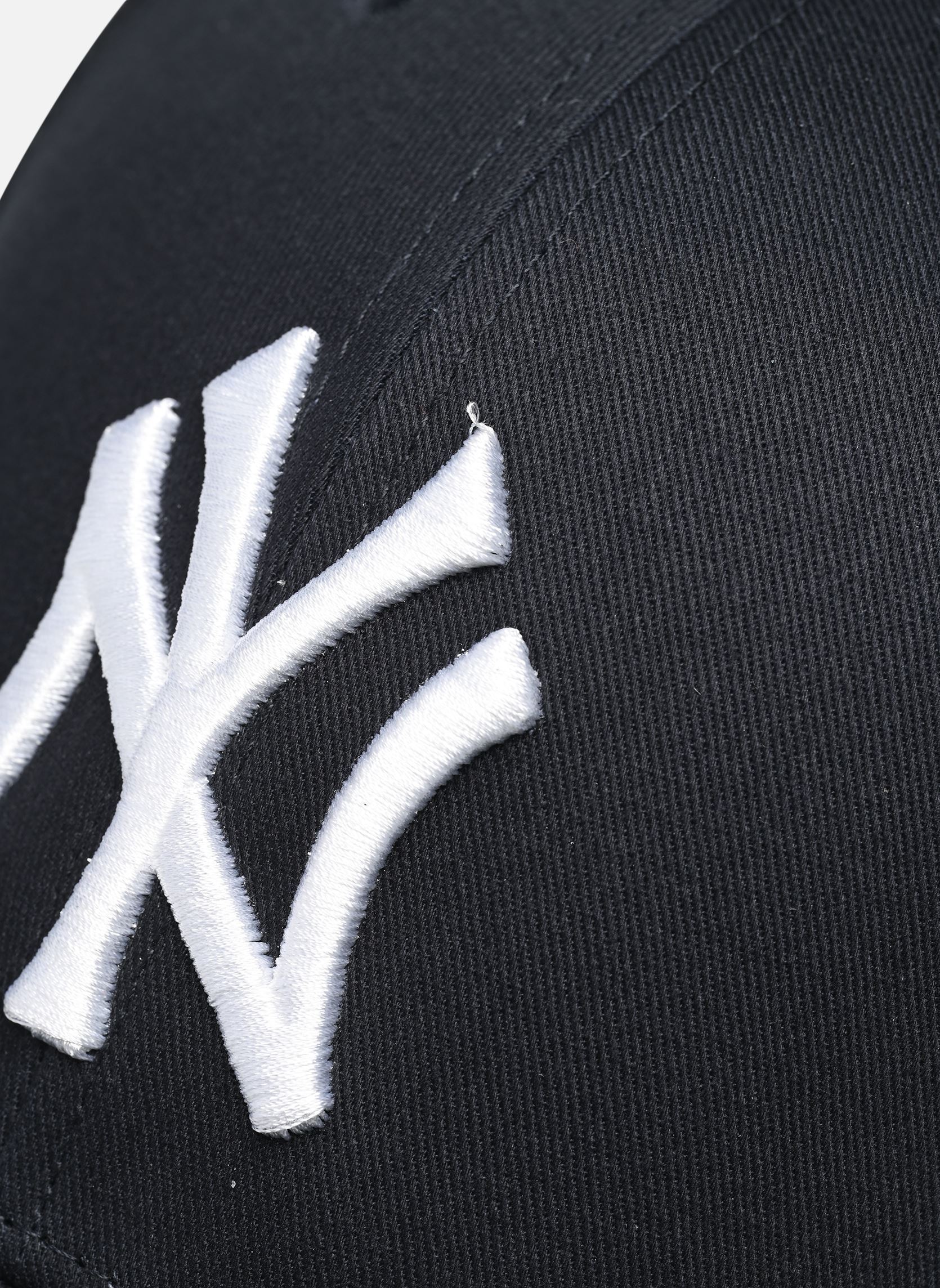 Casquettes 47 CAP MLB NEW YORK YANKEES BRANSON MVP bleu 47 BRAND Casquettes 47 CAP MLB NEW YORK YANKEES BRANSON MVP bleu NAVY