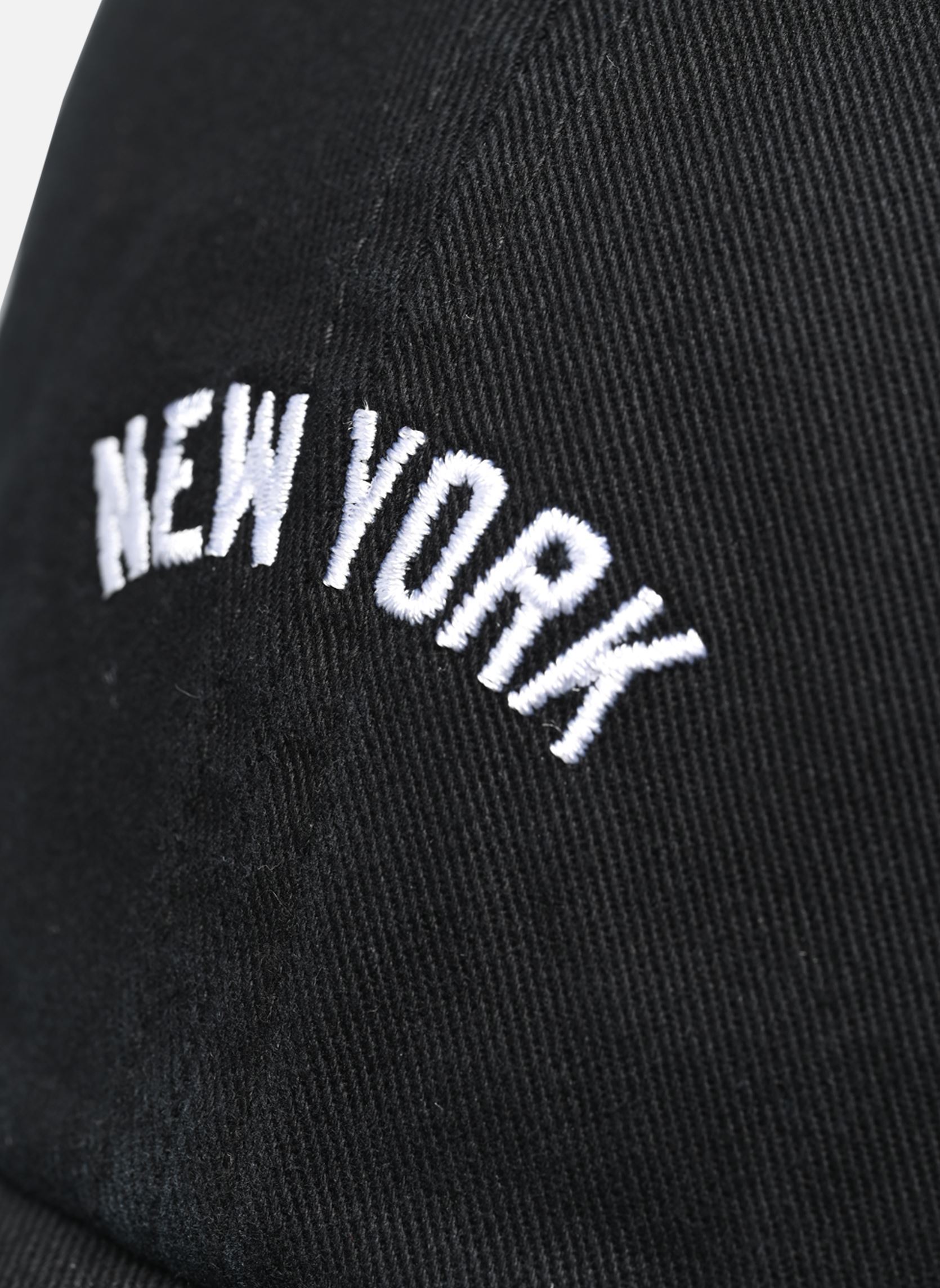 Casquettes 47 CAP MLB NEW YORK YANKEES BASE RUNNER noir 47 BRAND Casquettes 47 CAP MLB NEW YORK YANKEES BASE RUNNER noir BLACK