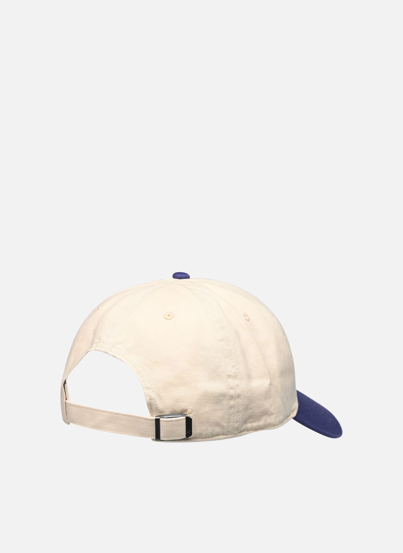 Kappen 47 CAP MLB NEW YORK YANKEES BASE RUN TT weiß 47 BRAND Kappen 47 CAP MLB NEW YORK YANKEES BASE RUN TT weiß NATURAL