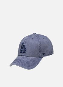 Casquettes 47 CAP MLB LA DODGERS ELDIN CLEAN UP bleu