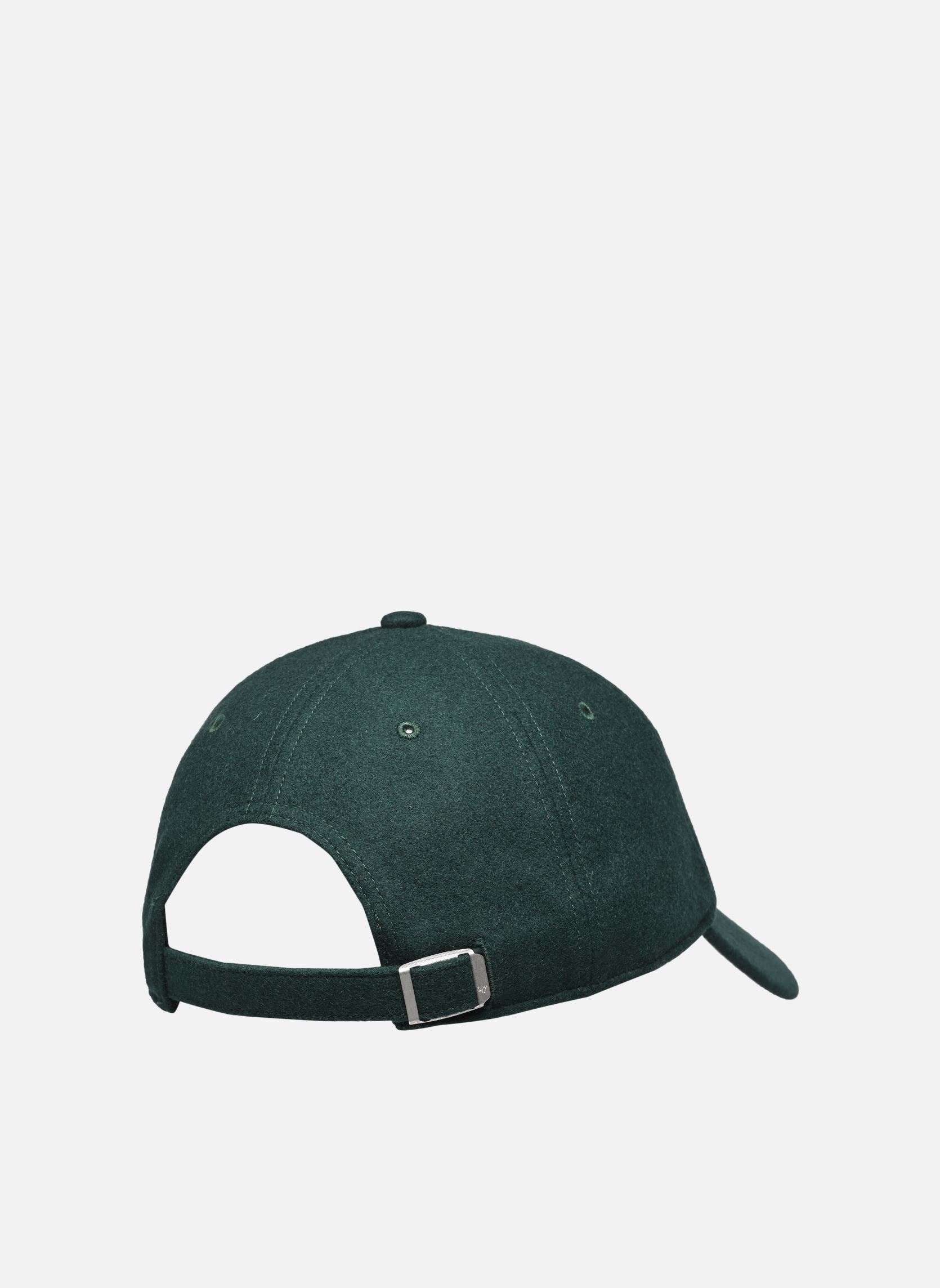 Casquettes 47 CAP MLB NEWYORK METS PREMIUM BASRUNER vert 47 BRAND Casquettes 47 CAP MLB NEWYORK METS PREMIUM BASRUNER vert DKGREEN
