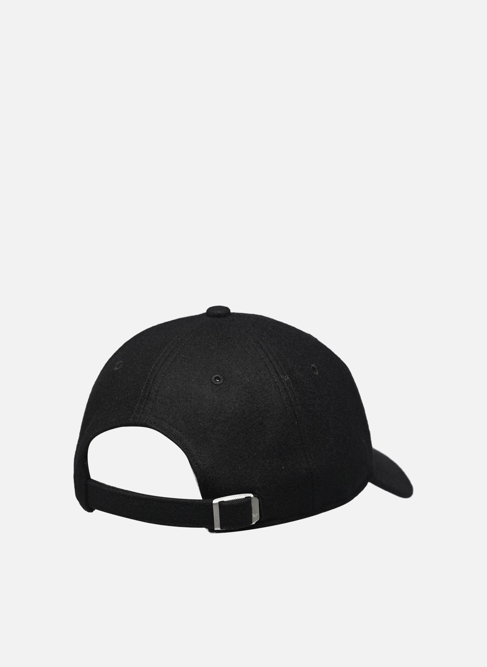 Kappen 47 CAP MLB NEWYORK YANKEES PREMIUM BASRU schwarz 47 BRAND Kappen 47 CAP MLB NEWYORK YANKEES PREMIUM BASRU schwarz BLACK