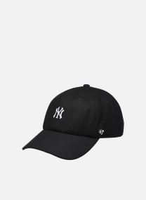 Kappen 47 CAP MLB NEWYORK YANKEES PREMIUM BASRU schwarz