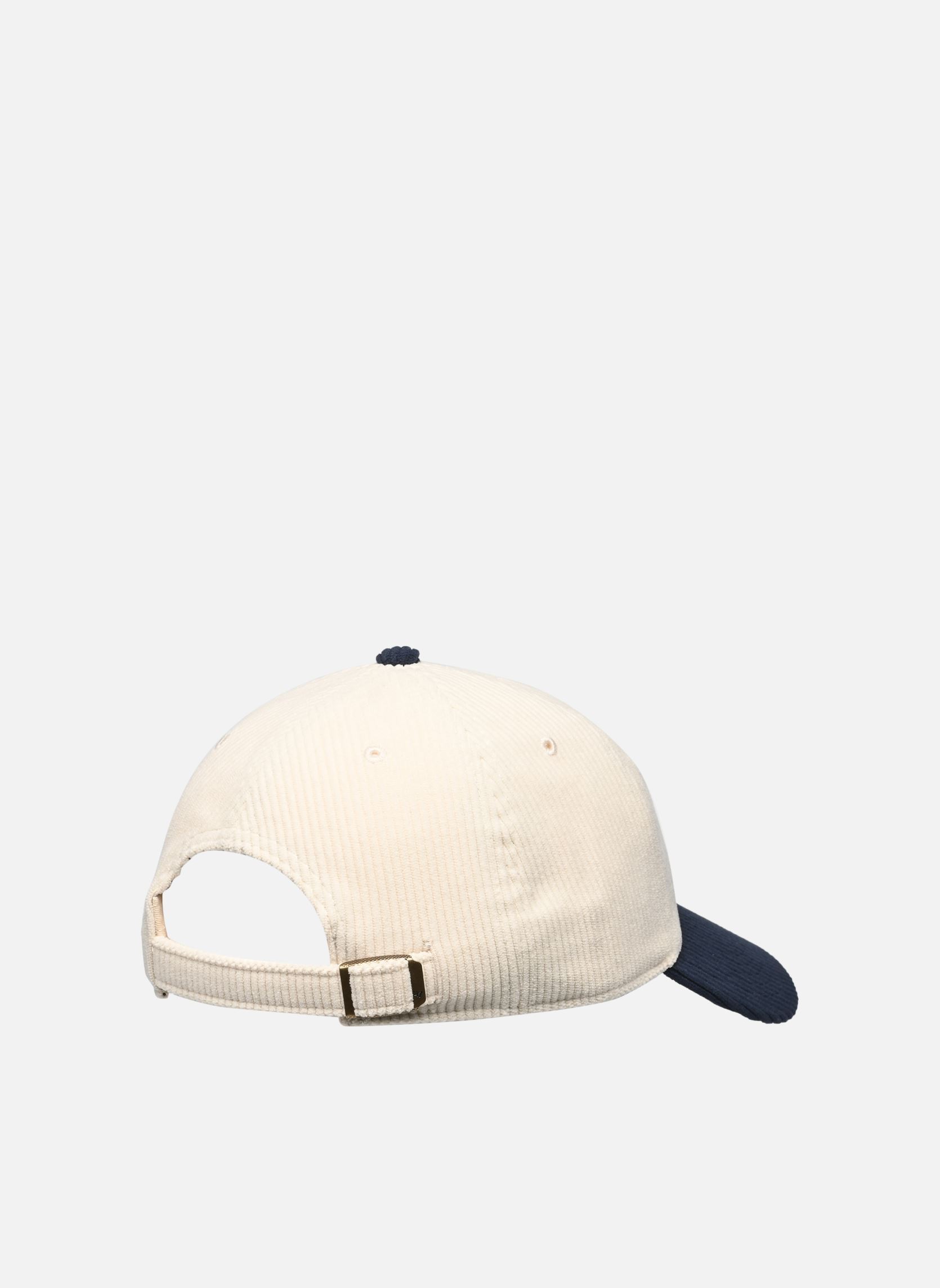 Casquettes de baseball - Goodies Factory