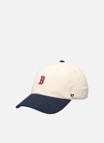 Petten 47 CAP MLB BOSTON RED SOX CORD BASRUNER wit