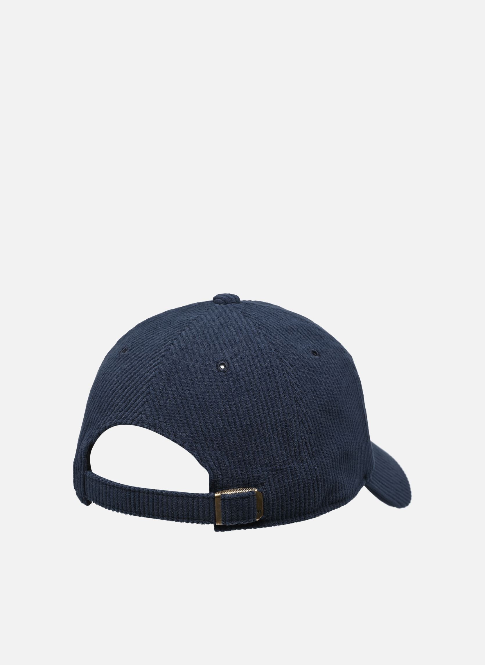 Kappen 47 CAP MLB NEW YORK YANKEES CORD BASE RU blau 47 BRAND Kappen 47 CAP MLB NEW YORK YANKEES CORD BASE RU blau NAVY