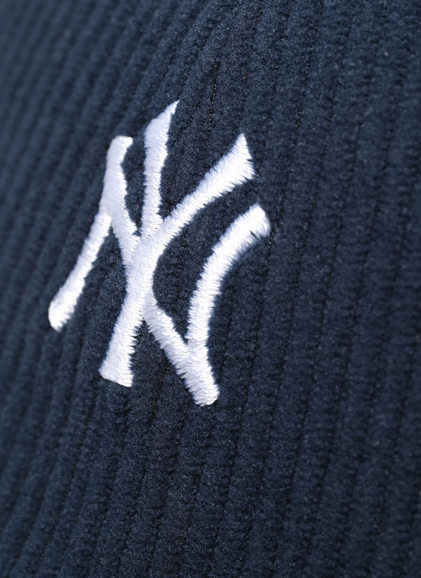 Kappen 47 CAP MLB NEW YORK YANKEES CORD BASE RU blau 47 BRAND Kappen 47 CAP MLB NEW YORK YANKEES CORD BASE RU blau NAVY